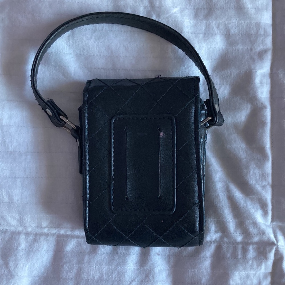 Small purse - Picture 4 of 5